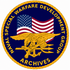DEVGRU Archives - Home